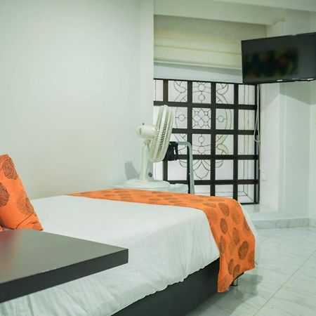 Hotel Montes De La Castellana أرمينيا المظهر الخارجي الصورة